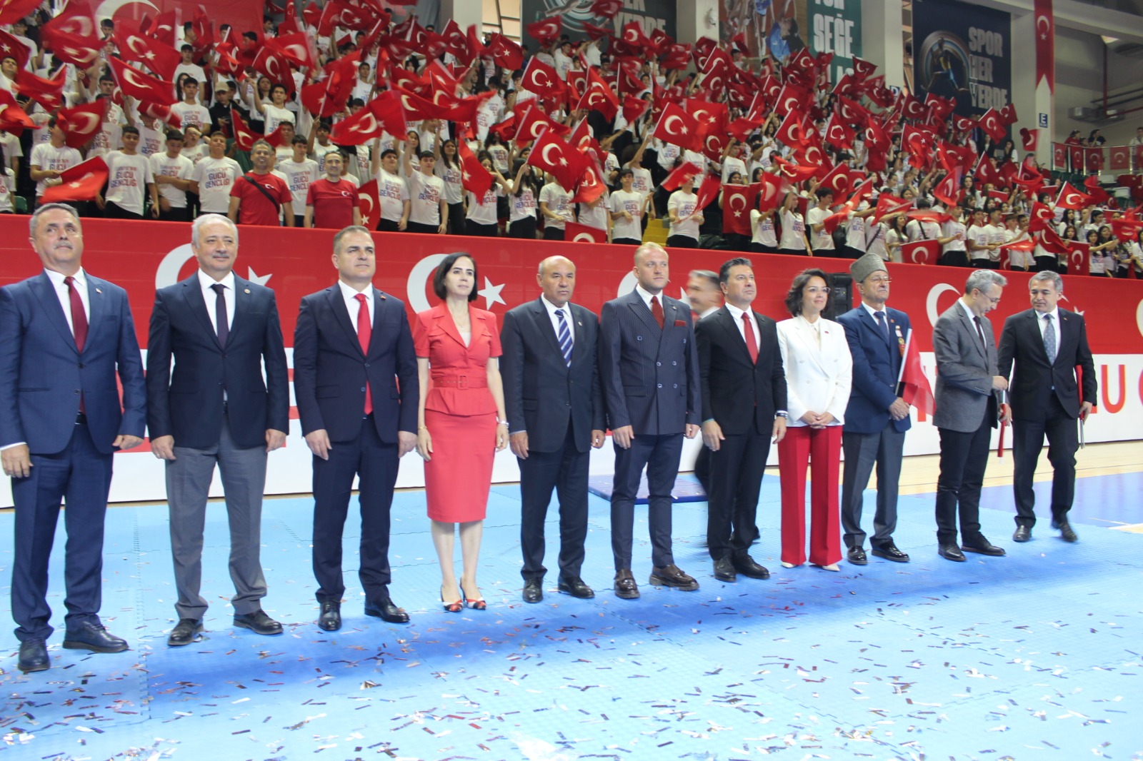 Whatsapp Image 2025 05 19 At 13.01.06 (10)