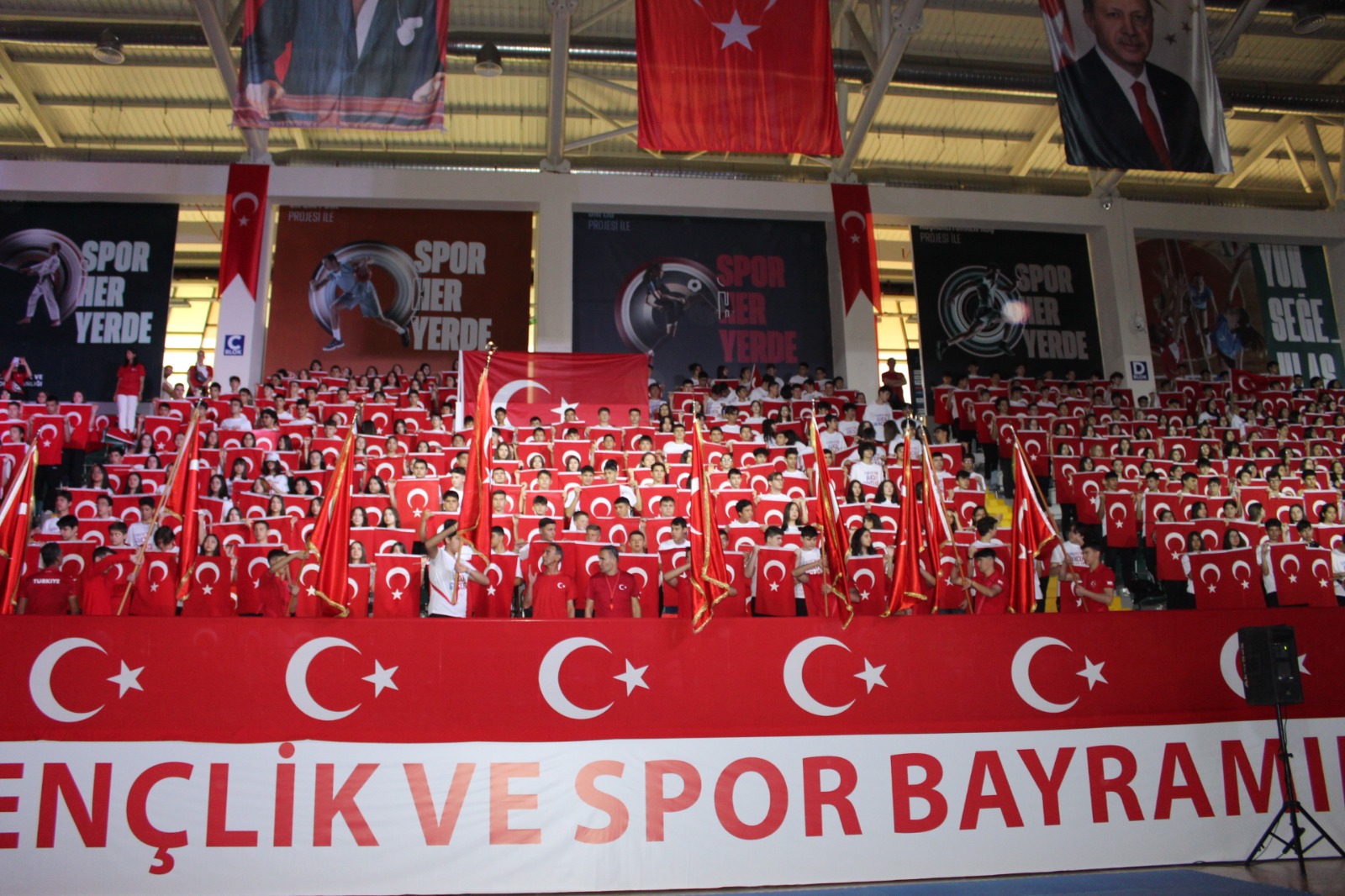 Whatsapp Image 2025 05 19 At 13.01.06 (2)