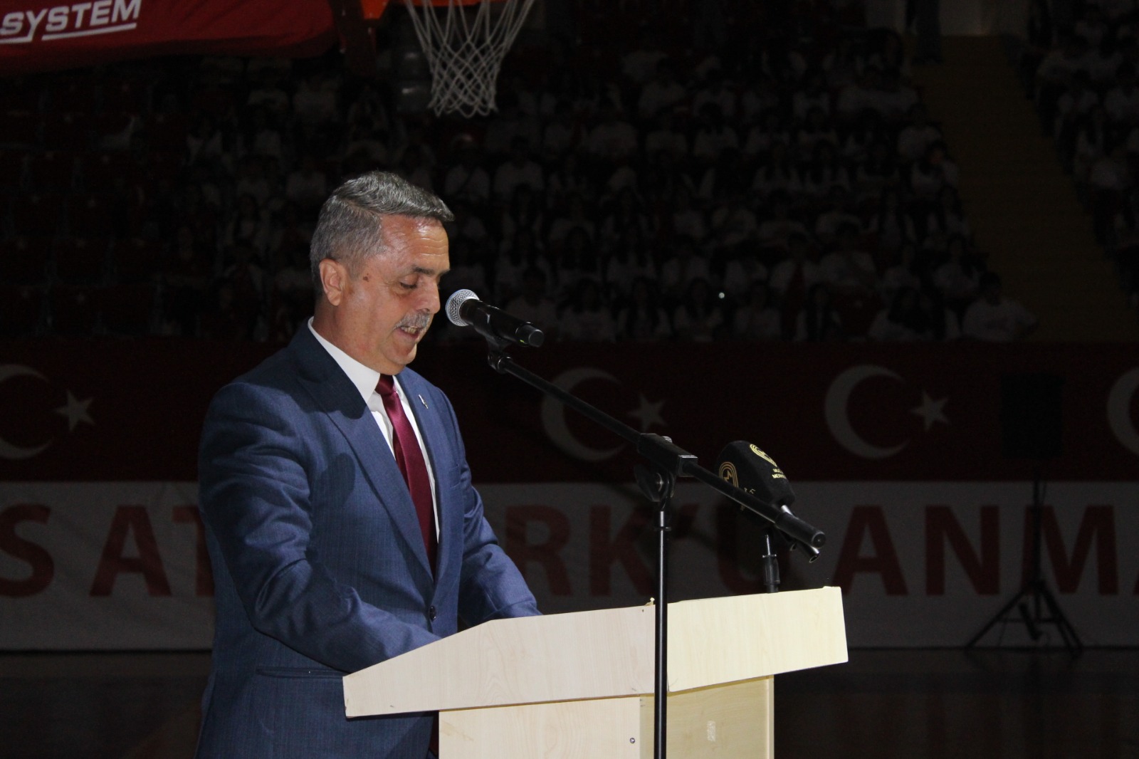 Whatsapp Image 2025 05 19 At 13.01.06 (3)