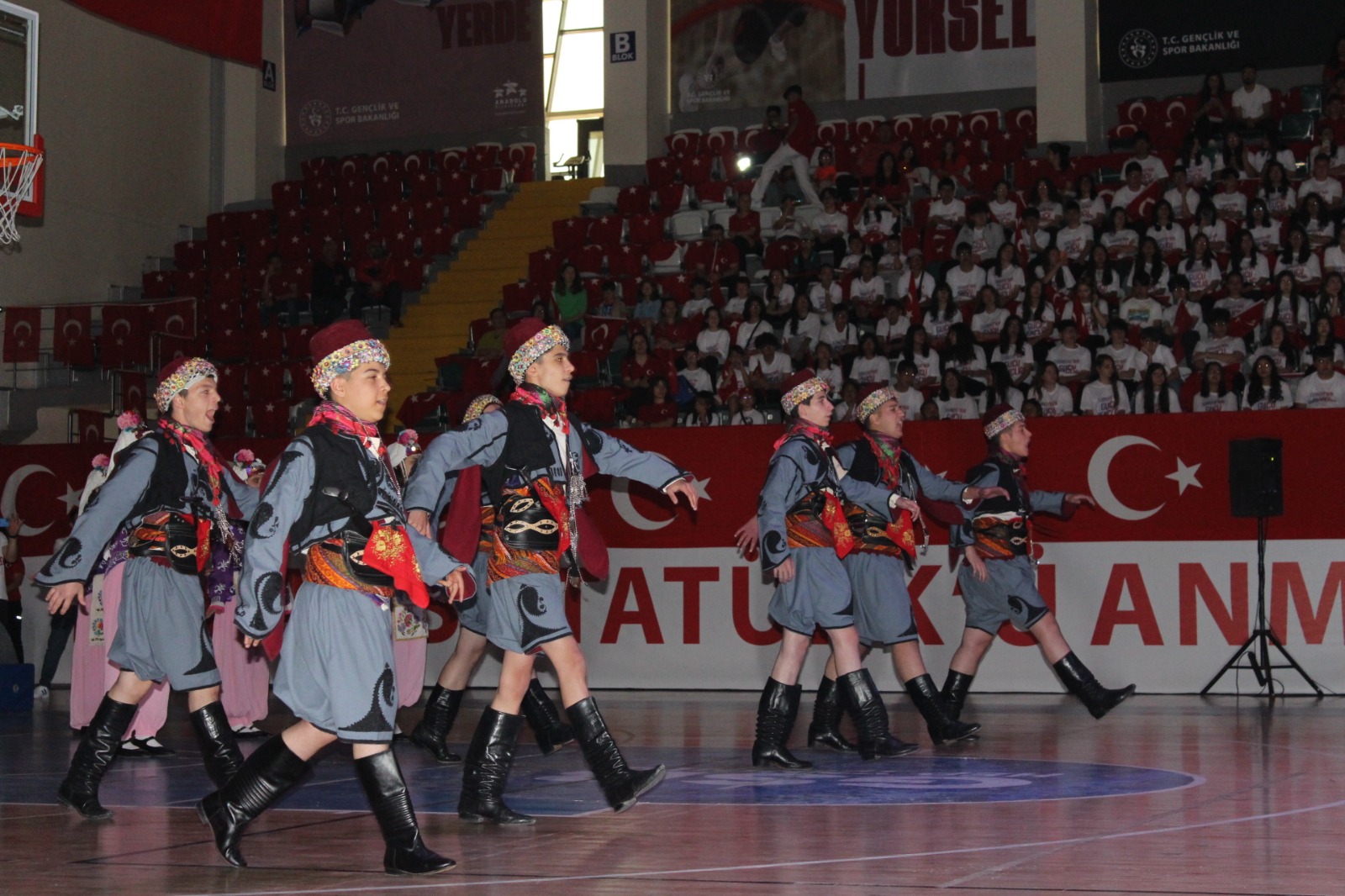 Whatsapp Image 2025 05 19 At 13.01.06 (4)