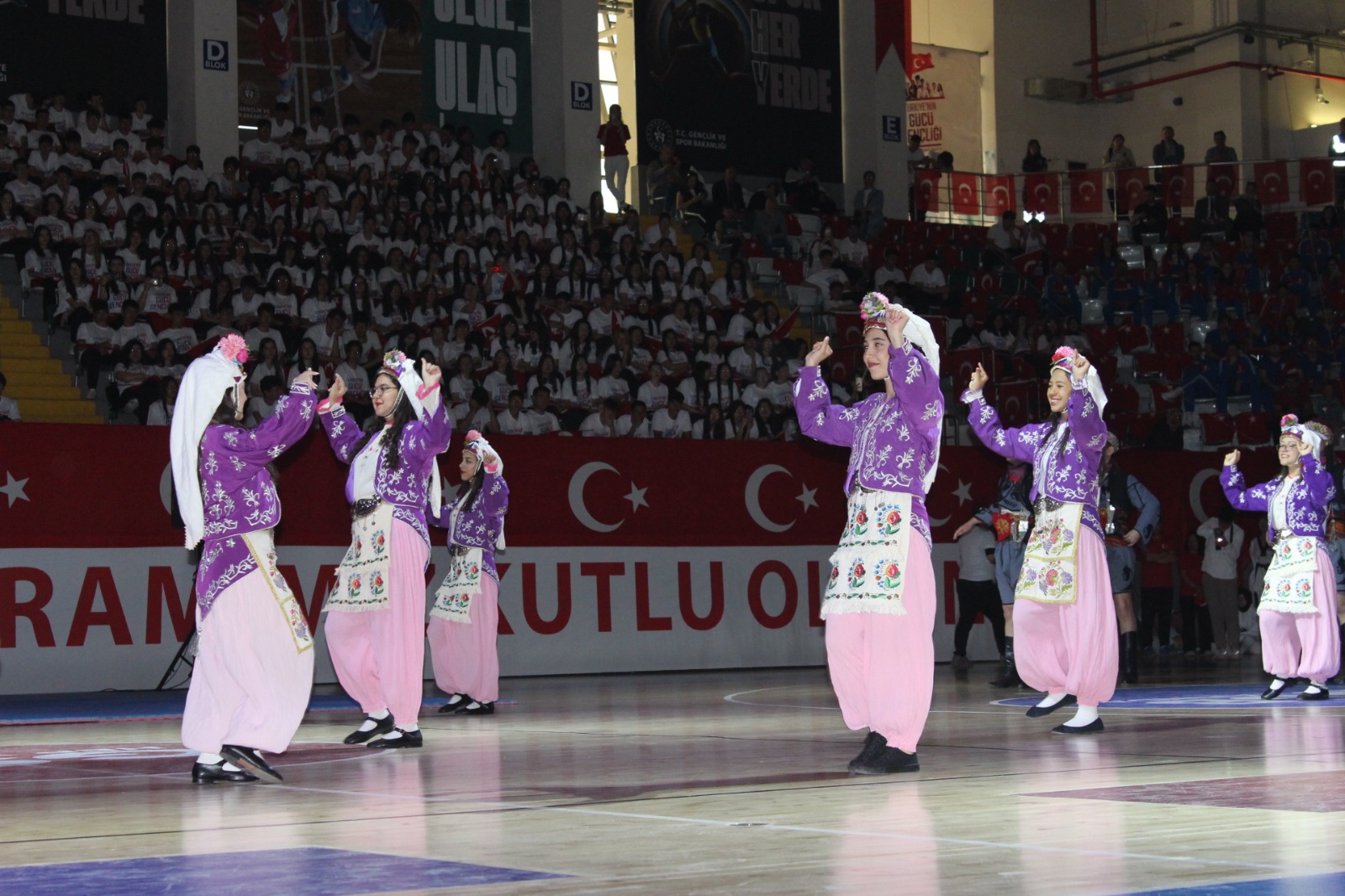 Whatsapp Image 2025 05 19 At 13.01.06 (5)