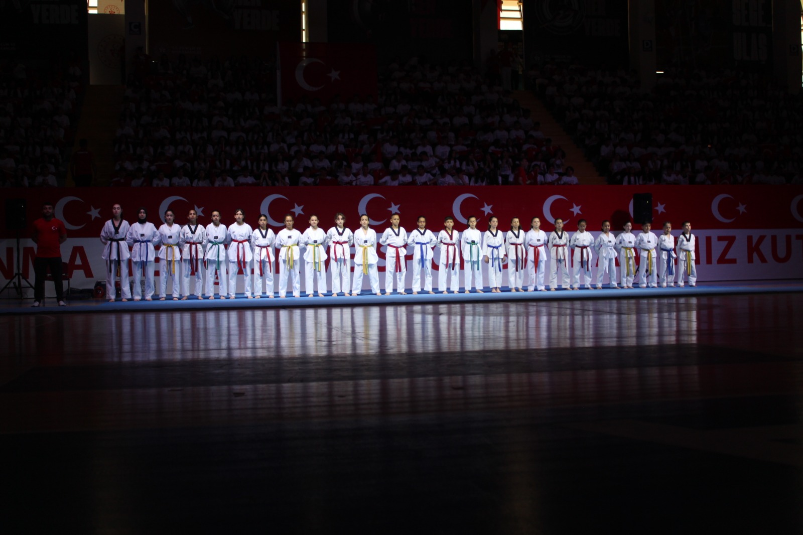 Whatsapp Image 2025 05 19 At 13.01.06 (7)