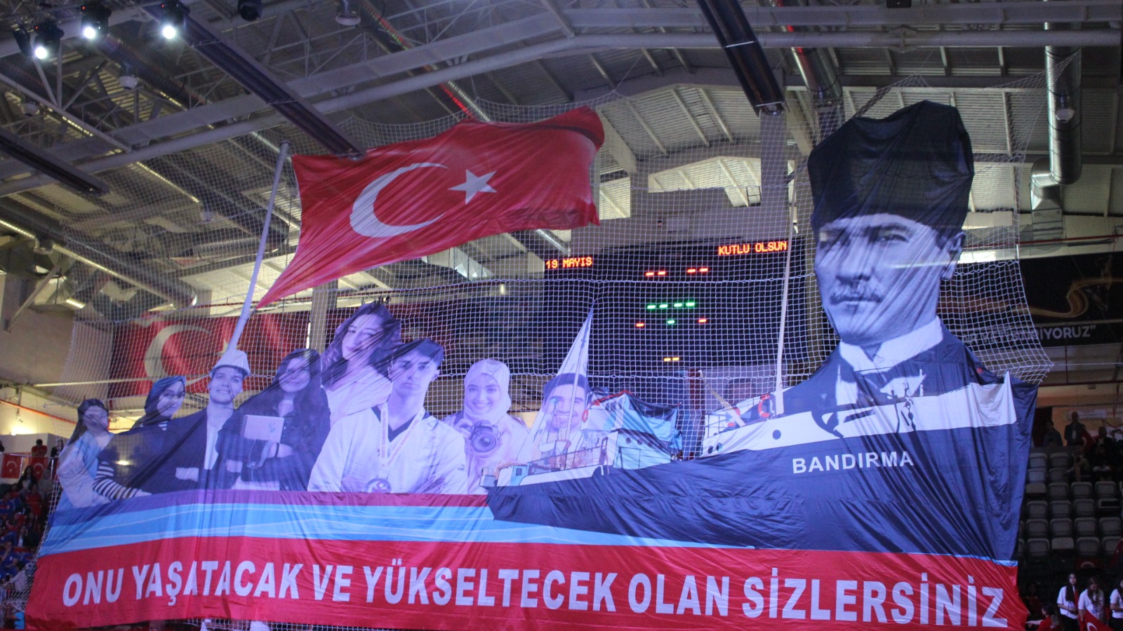 Whatsapp Image 2025 05 19 At 13.01.06 (8)