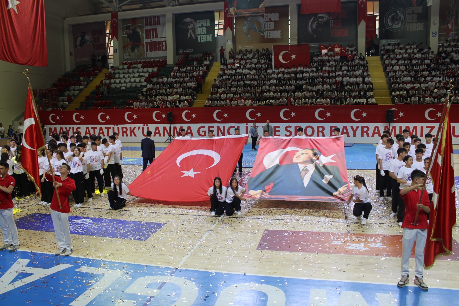 Whatsapp Image 2025 05 19 At 13.01.06 (9)