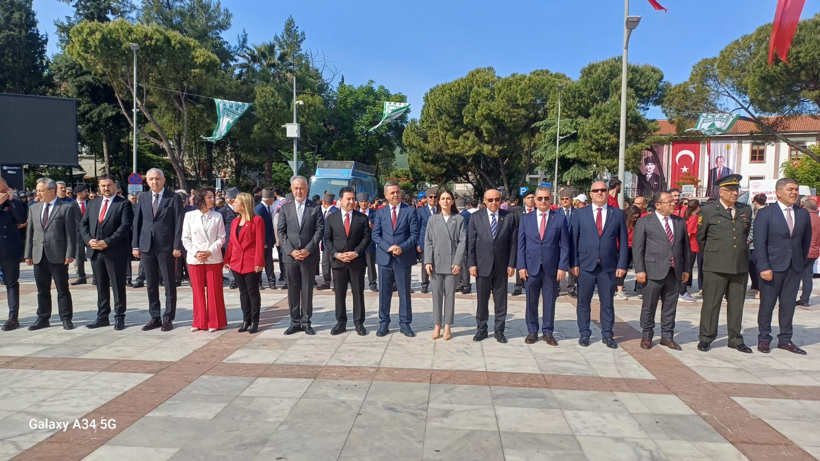 Whatsapp Image 2025 05 19 At 13.02.32