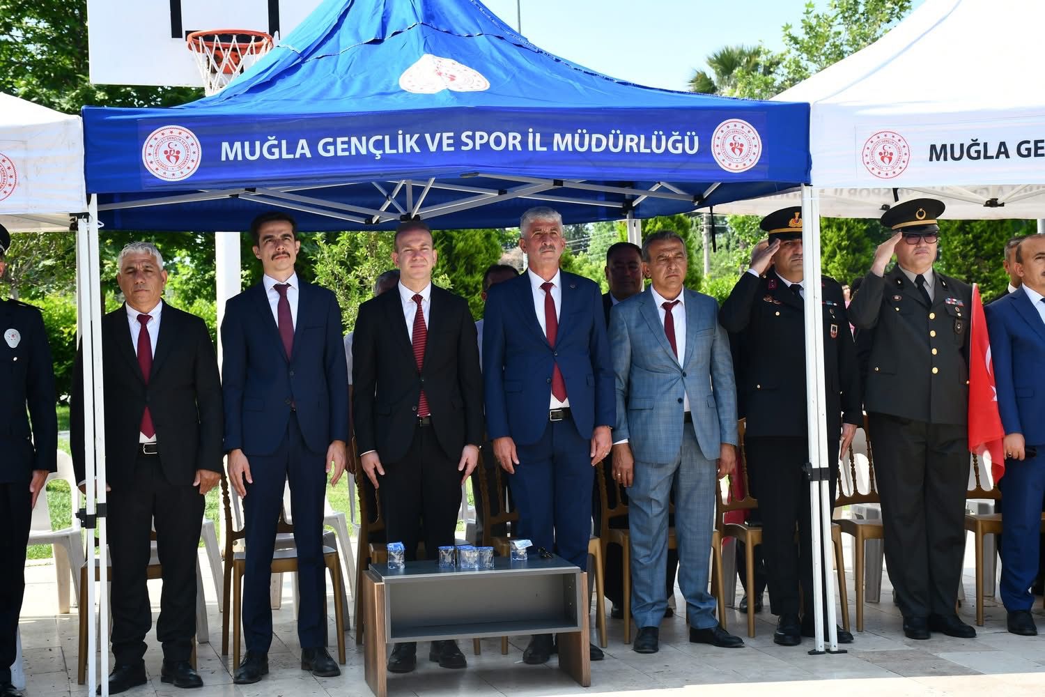 Whatsapp Image 2025 05 19 At 13.15.31