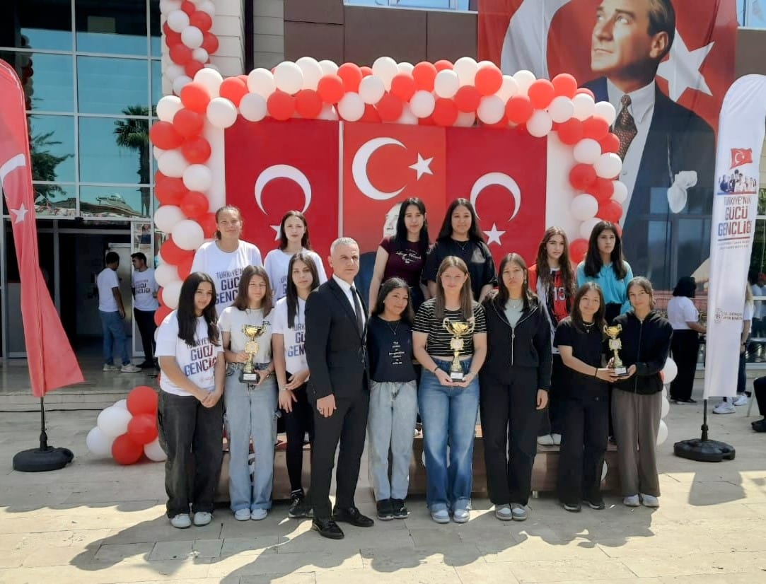 Whatsapp Image 2025 05 19 At 13.15.33