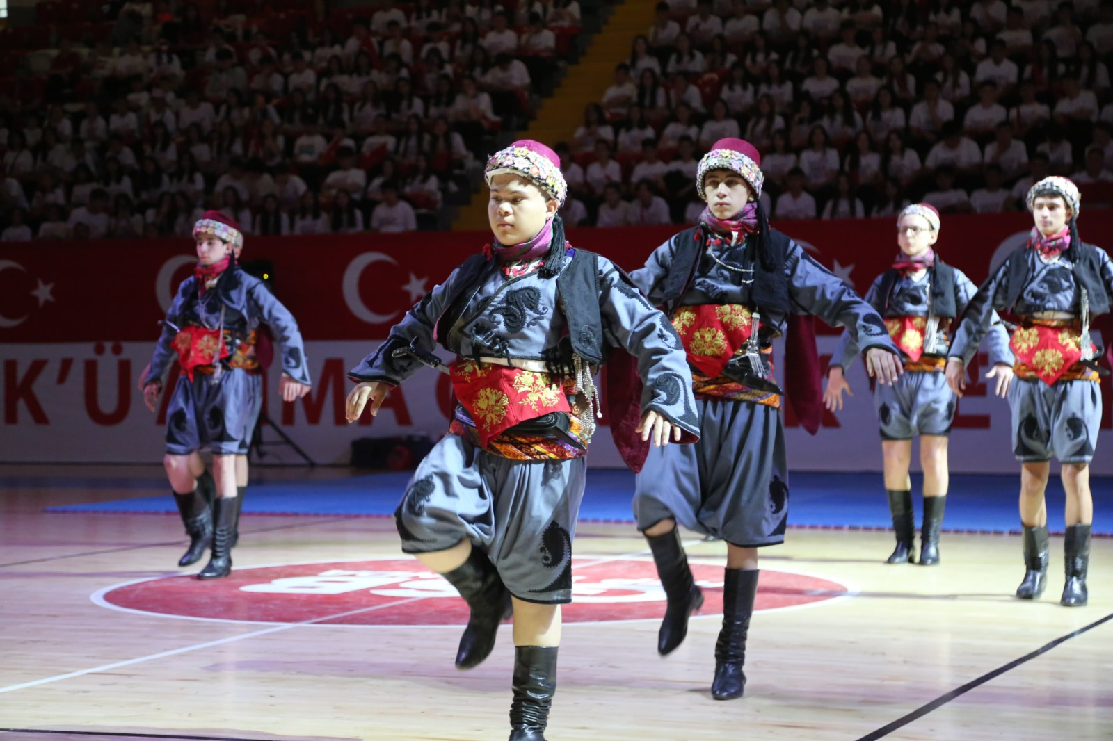 Whatsapp Image 2025 05 19 At 14.57.51 (3)