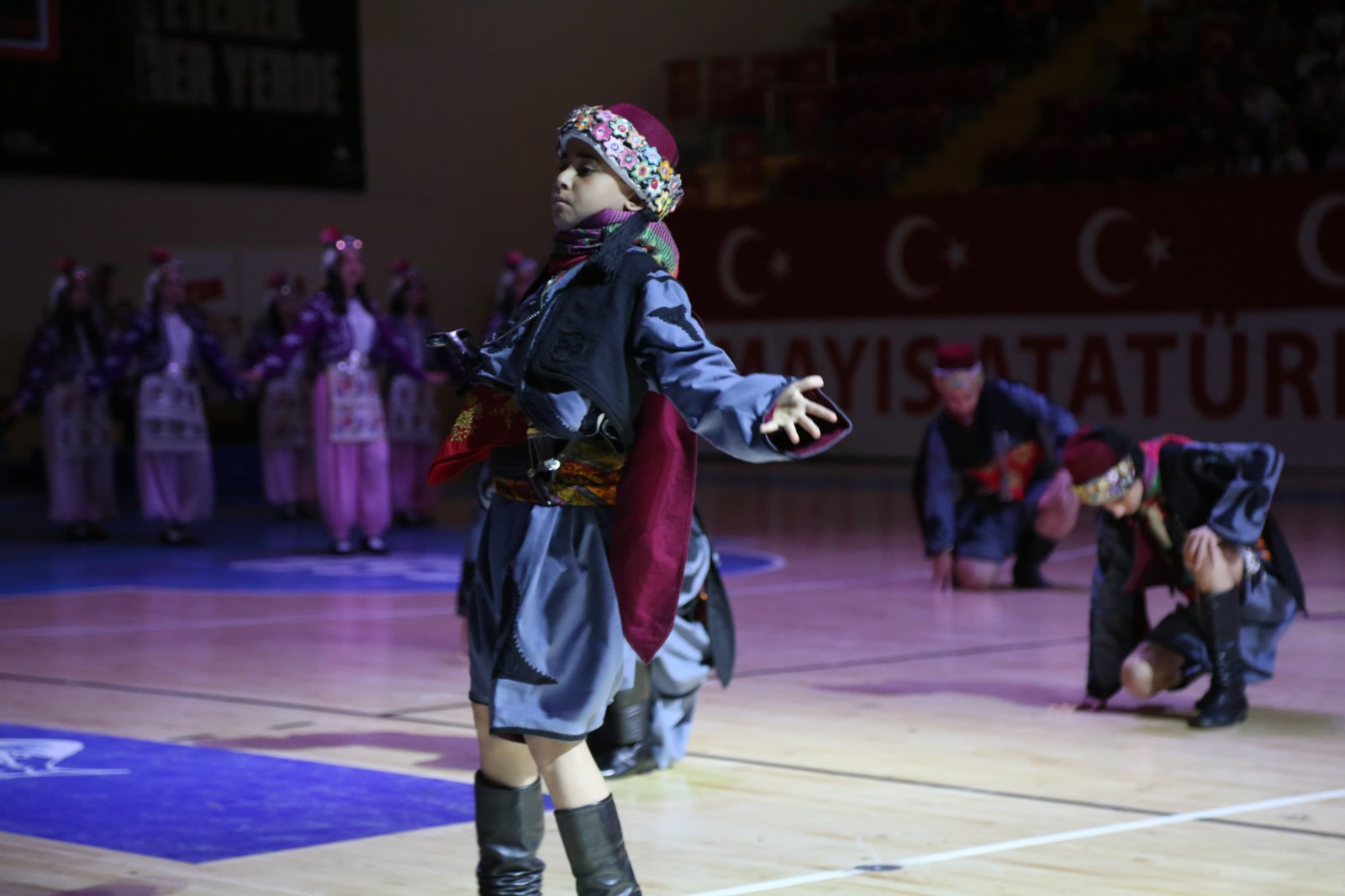 Whatsapp Image 2025 05 19 At 14.57.52 (2)