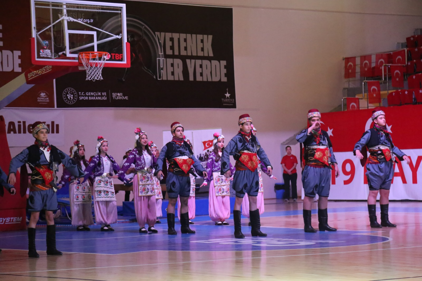 Whatsapp Image 2025 05 19 At 14.57.52 (3)