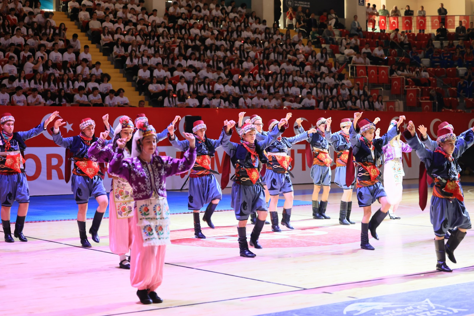 Whatsapp Image 2025 05 19 At 14.57.52 (4)