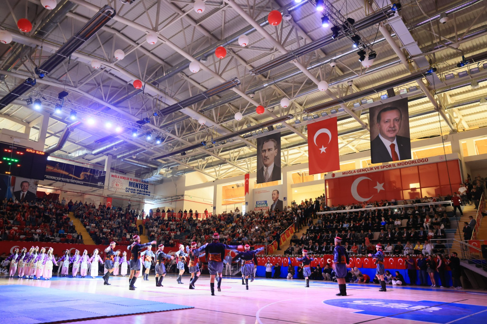 Whatsapp Image 2025 05 19 At 14.57.53 (1)