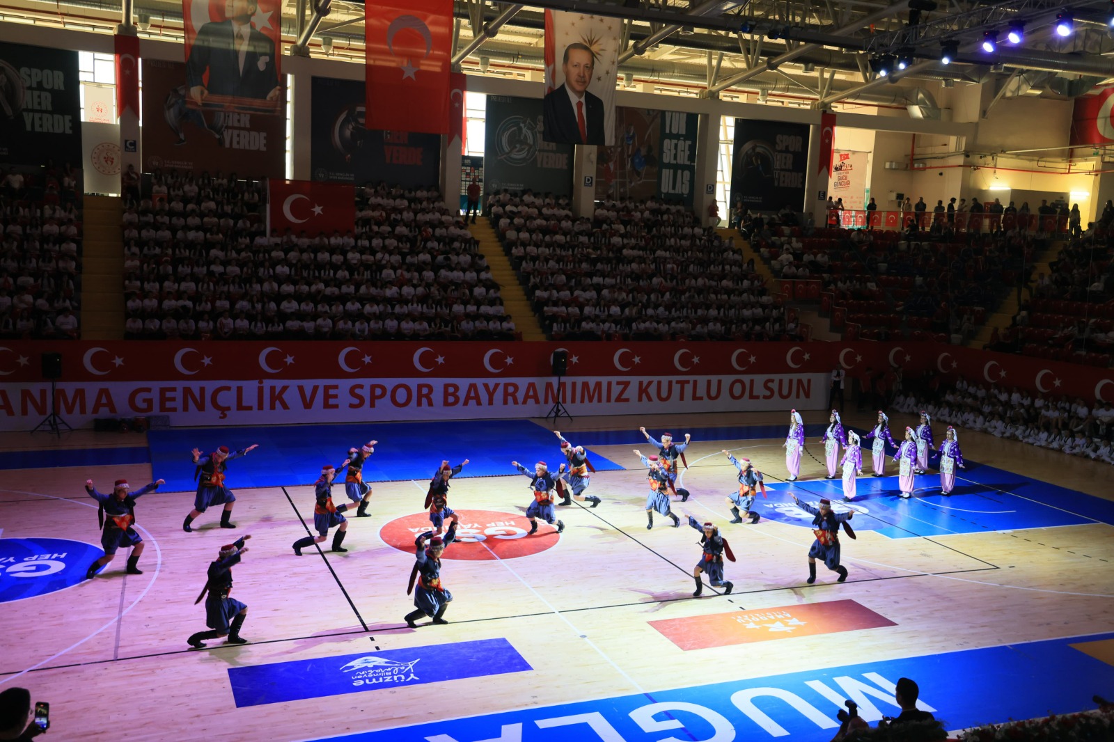 Whatsapp Image 2025 05 19 At 14.57.53