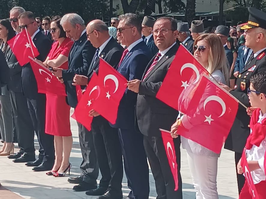 Whatsapp Image 2025 05 19 At 15.10.23 (1)