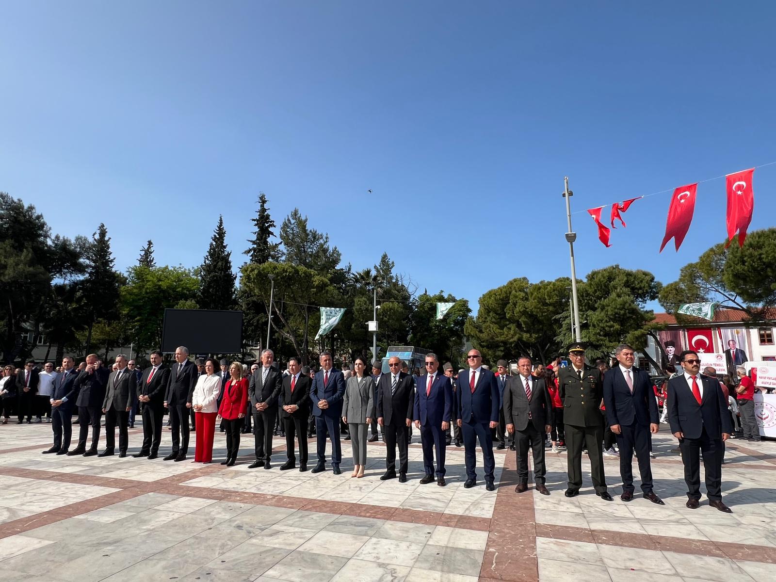 Whatsapp Image 2025 05 19 At 15.10.23