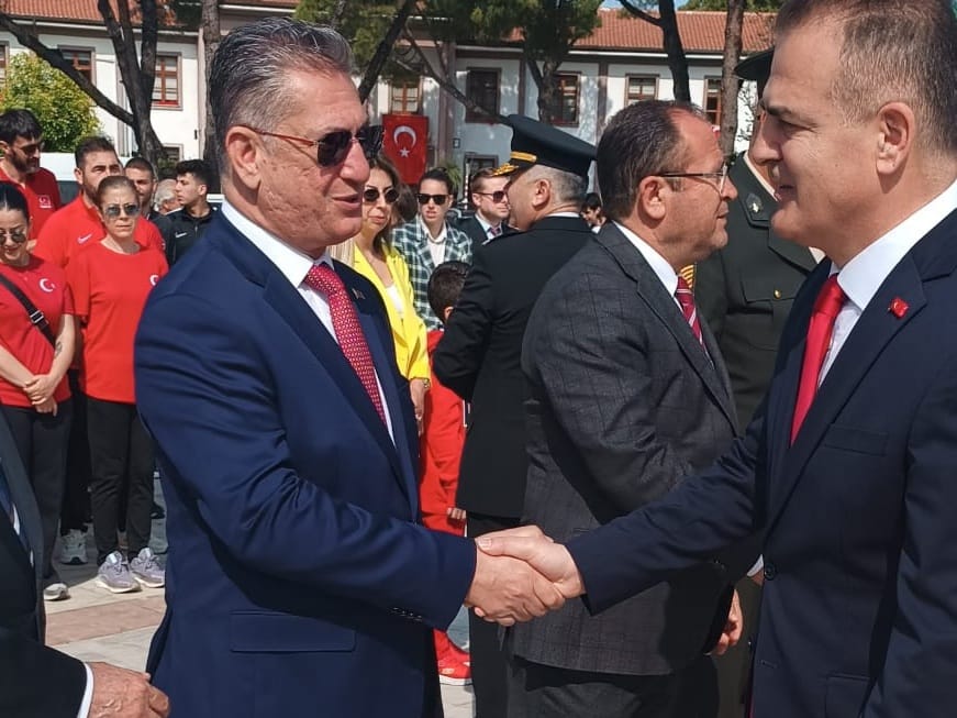 Whatsapp Image 2025 05 19 At 15.10.24