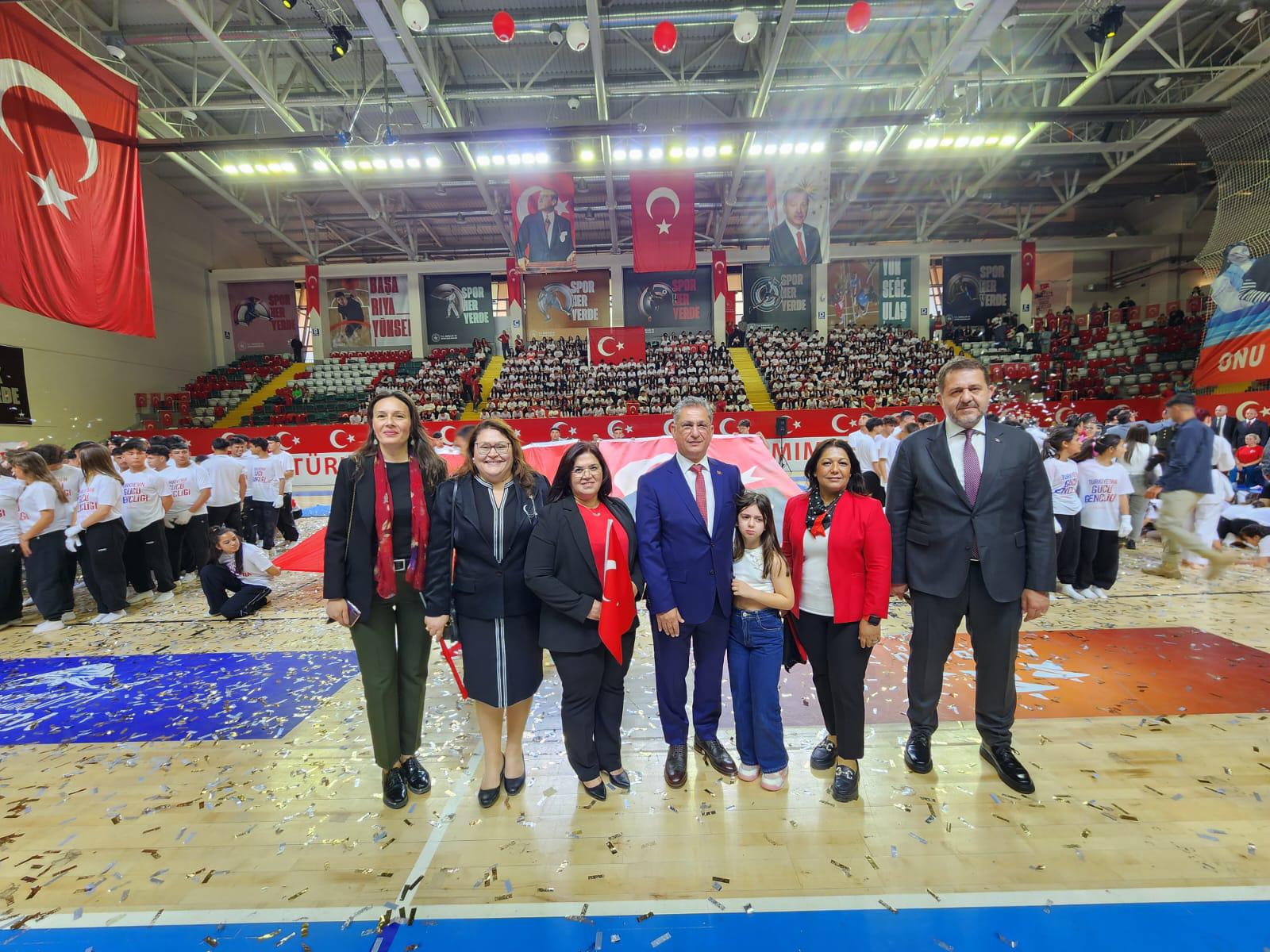 Whatsapp Image 2025 05 19 At 15.10.30