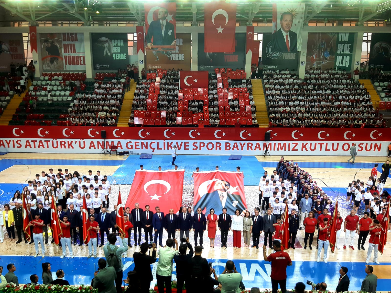 Whatsapp Image 2025 05 19 At 15.10.31