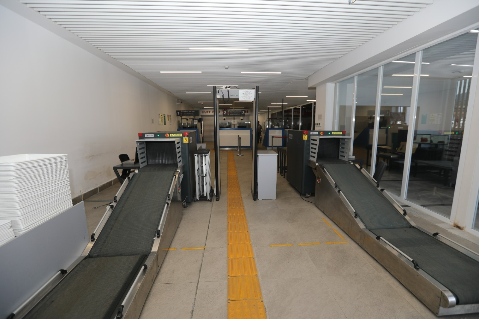 Whatsapp Image 2025 05 19 At 15.34.34 (1)