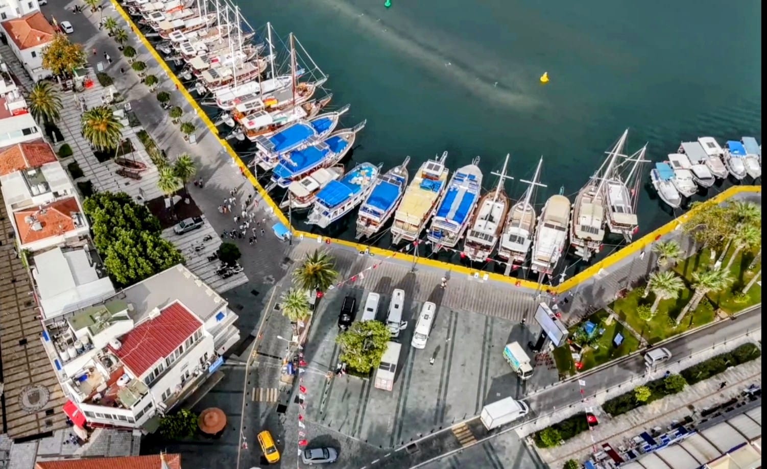 Whatsapp Image 2025 05 19 At 15.34.34 (2)