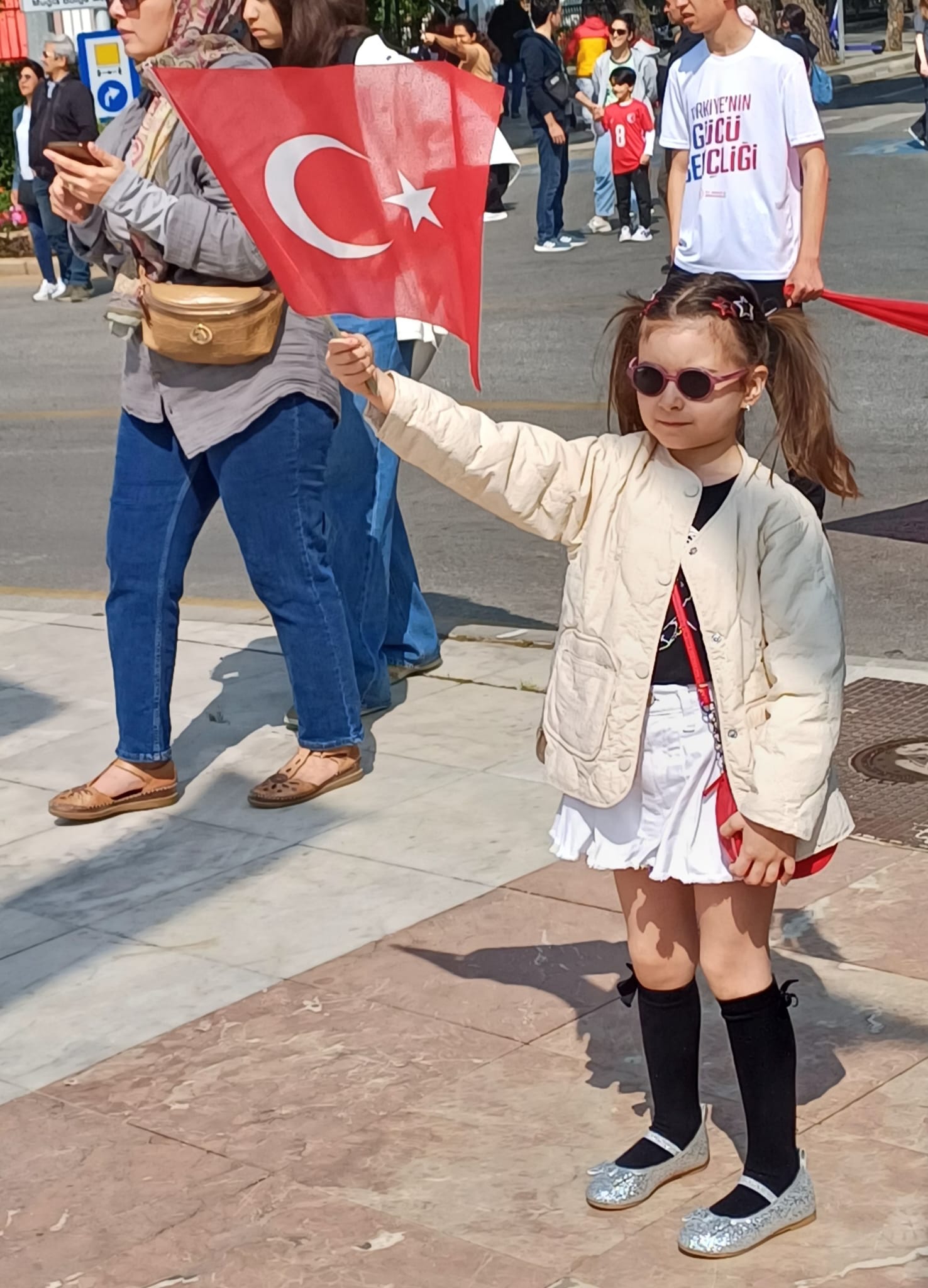 Whatsapp Image 2025 05 19 At 16.08.46