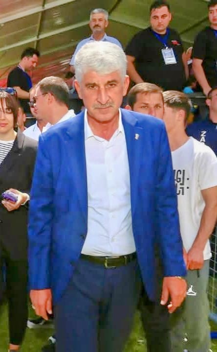 Whatsapp Image 2025 05 19 At 18.21.57