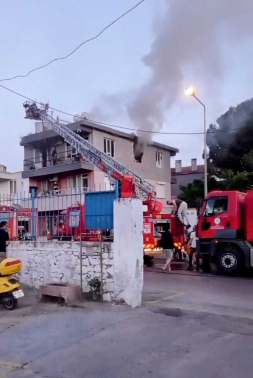 Whatsapp Image 2025 05 19 At 21.37.48