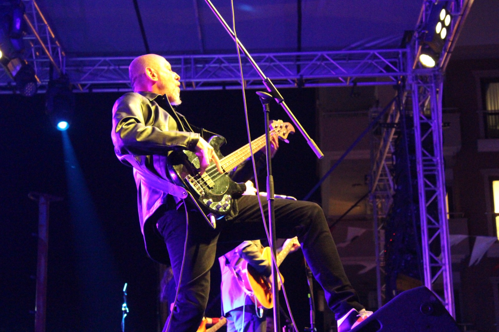 Whatsapp Image 2025 05 19 At 22.52.25