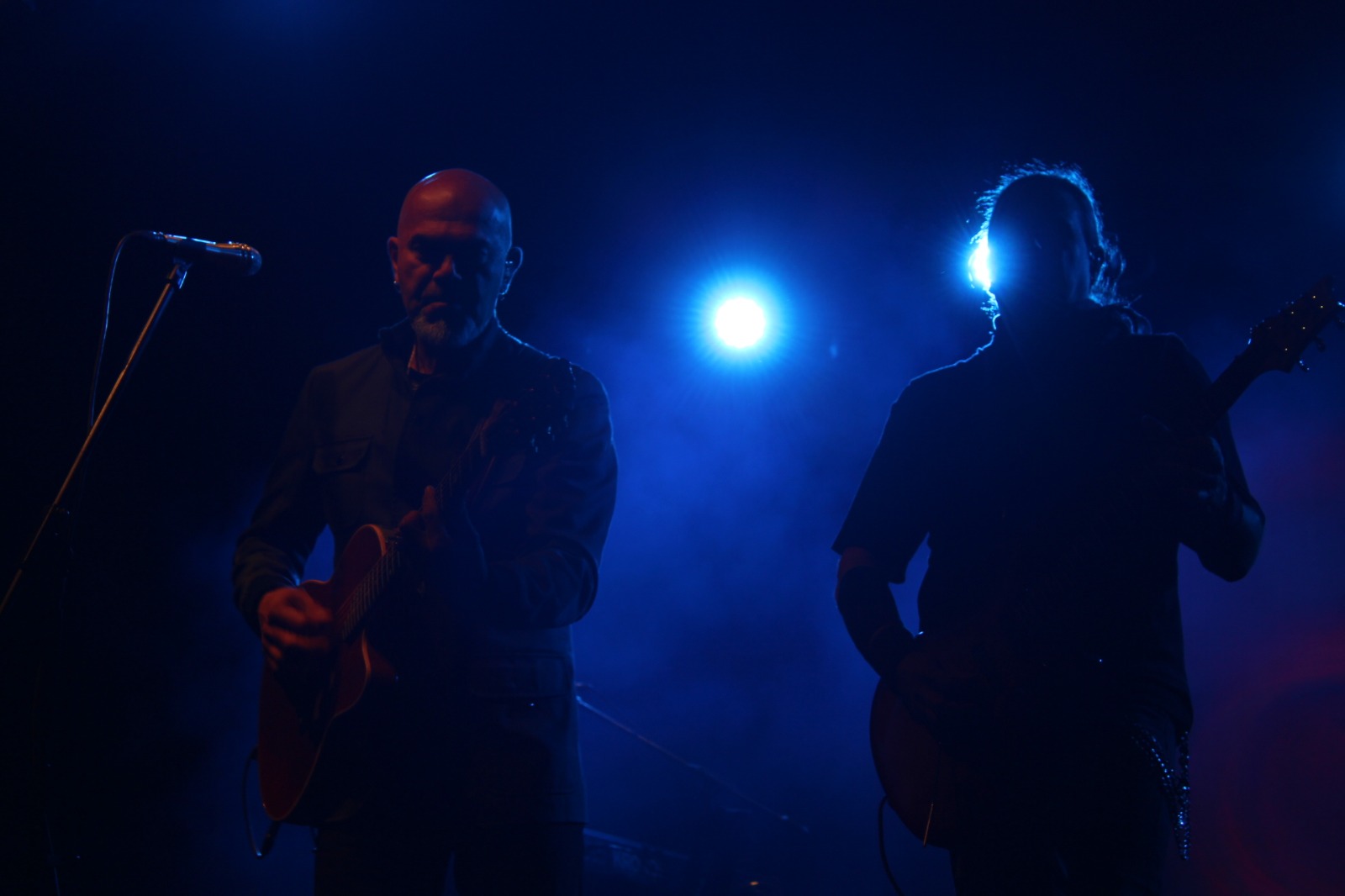 Whatsapp Image 2025 05 19 At 22.52.26