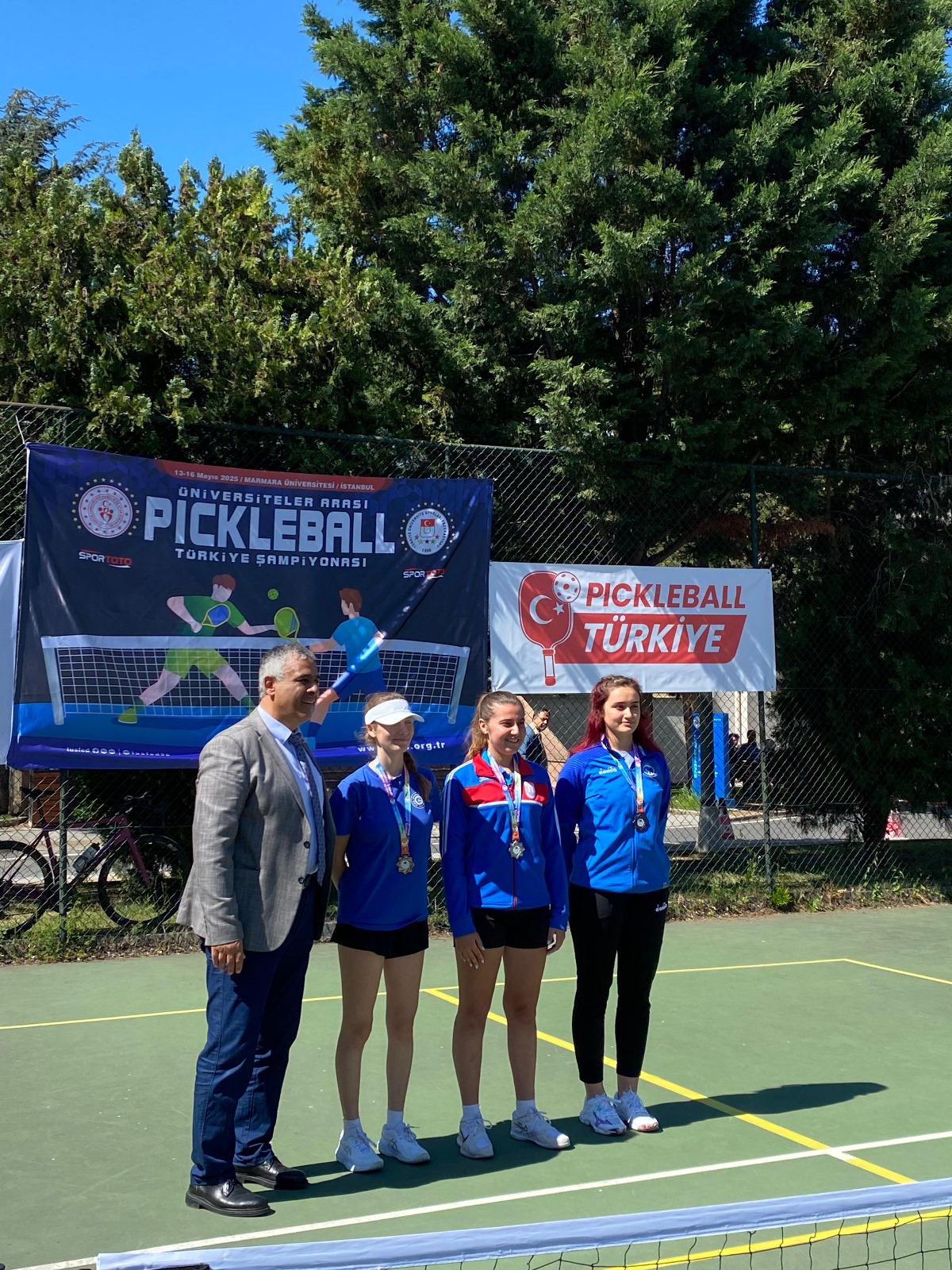 Whatsapp Image 2025 05 20 At 09.43.21