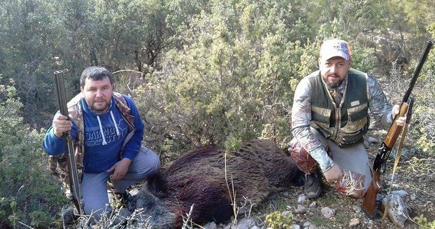 Whatsapp Image 2025 05 20 At 10.47.55