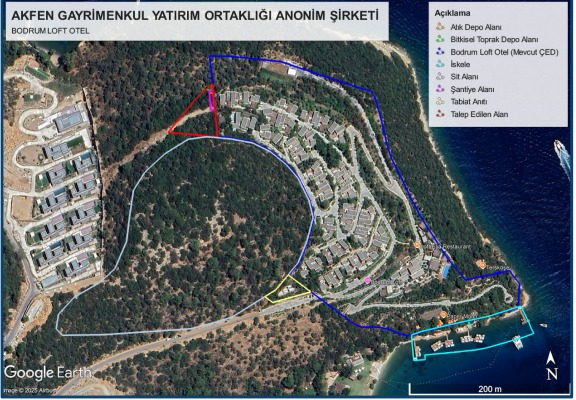 Whatsapp Image 2025 05 20 At 11.45.30