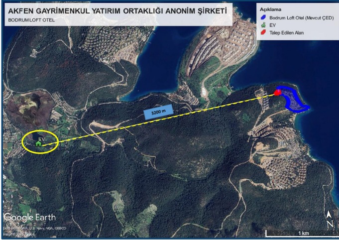 Whatsapp Image 2025 05 20 At 11.45.31