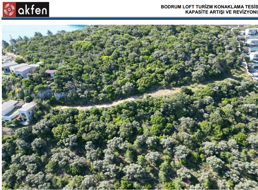 Whatsapp Image 2025 05 20 At 11.45.35