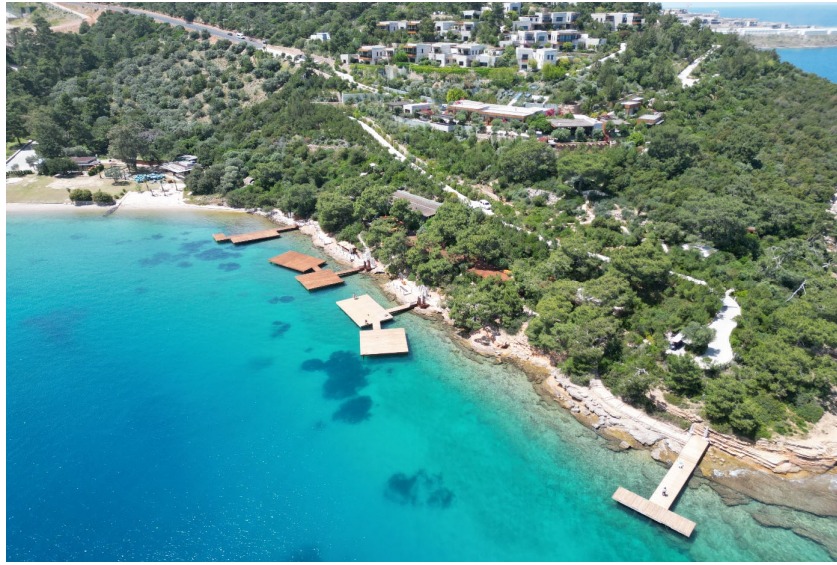 Whatsapp Image 2025 05 20 At 11.45.39