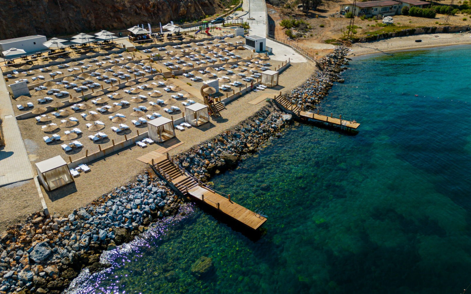 Whatsapp Image 2025 05 20 At 13.04.53