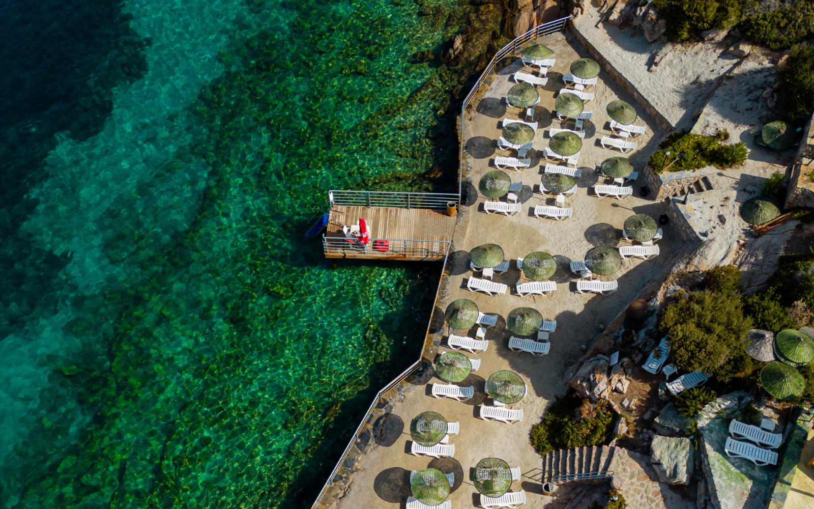 Whatsapp Image 2025 05 20 At 13.04.55-1