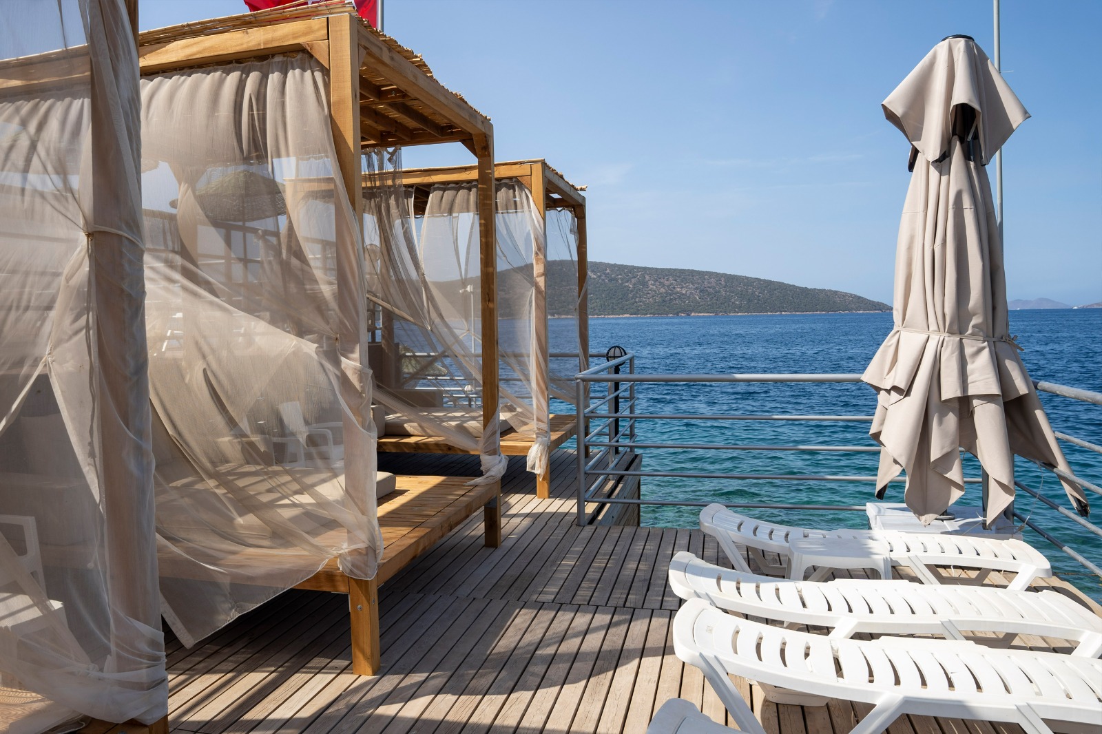 Whatsapp Image 2025 05 20 At 13.04.56-1