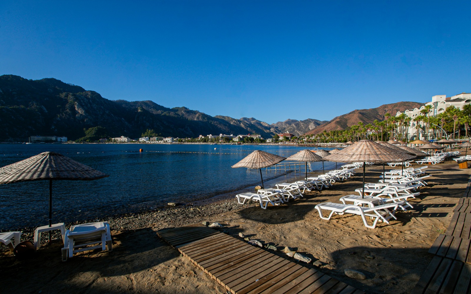 Whatsapp Image 2025 05 20 At 13.04.57