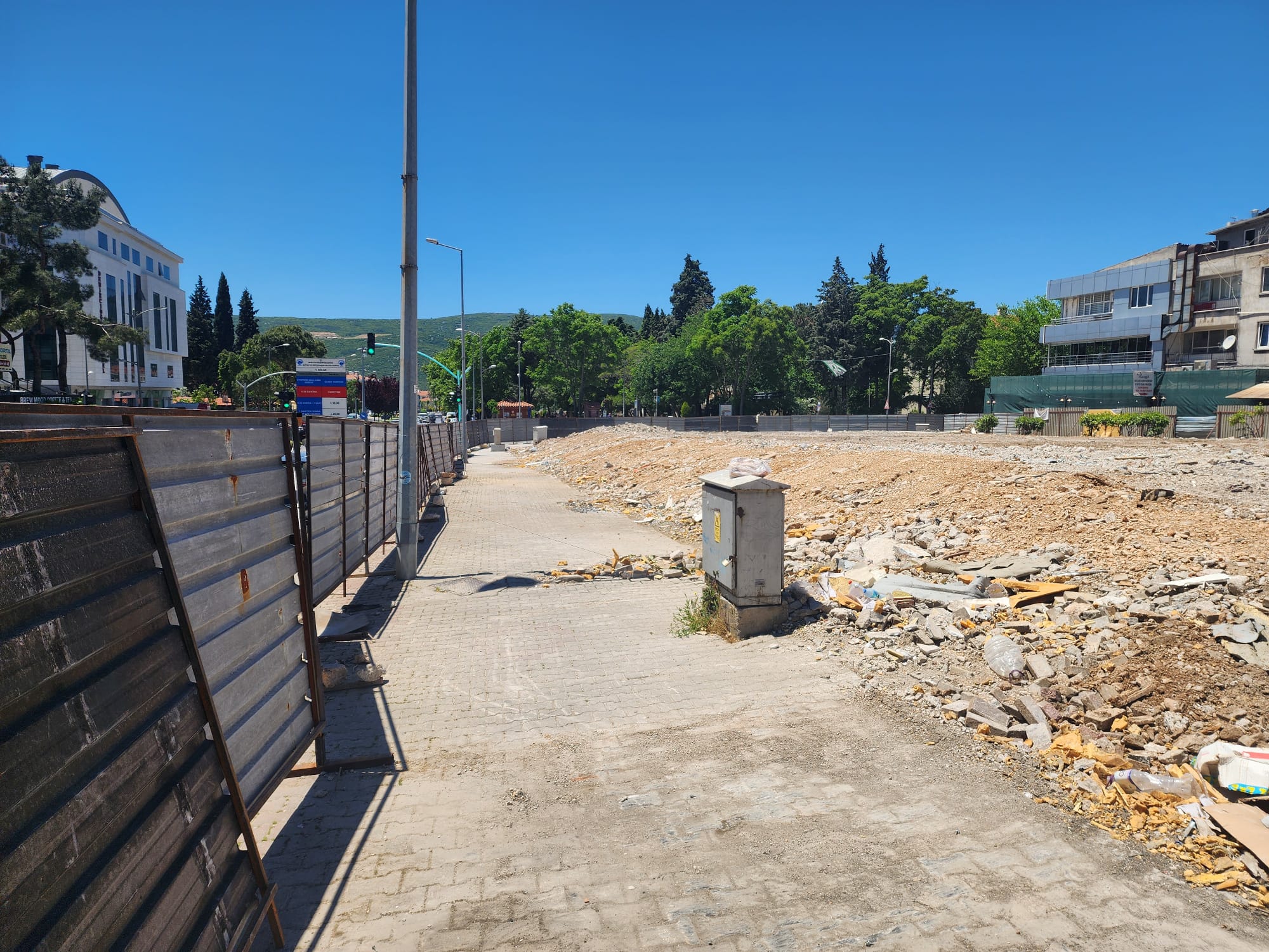 Whatsapp Image 2025 05 20 At 13.29.05 (1)