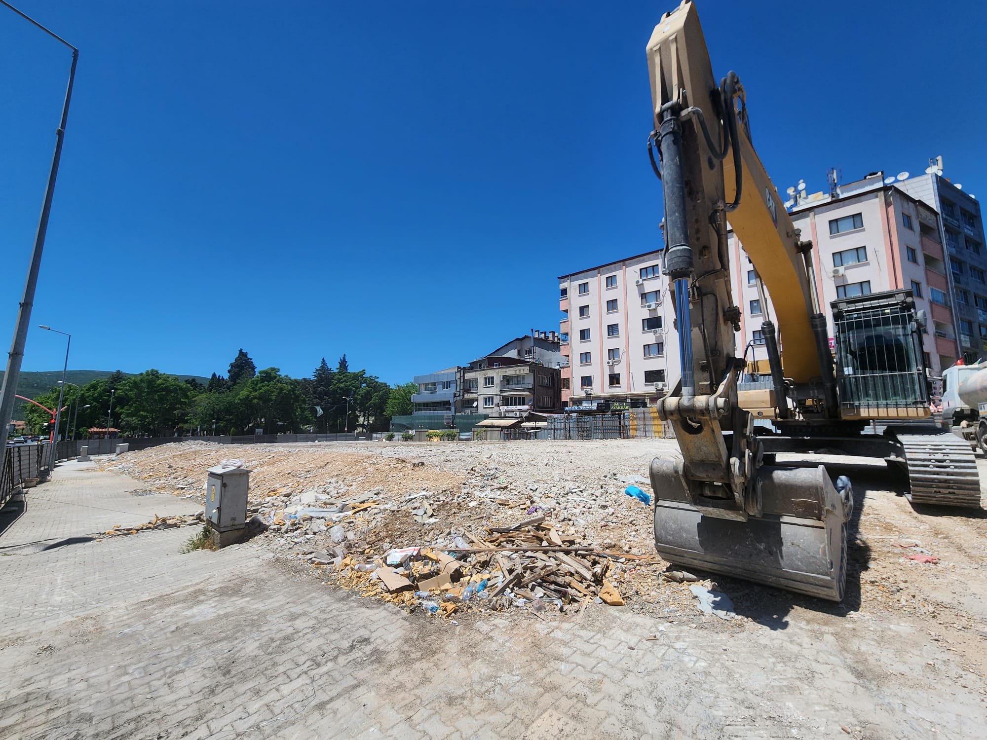 Whatsapp Image 2025 05 20 At 13.29.06 (1)