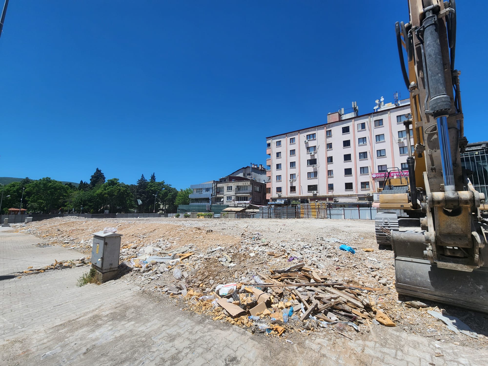 Whatsapp Image 2025 05 20 At 13.29.06