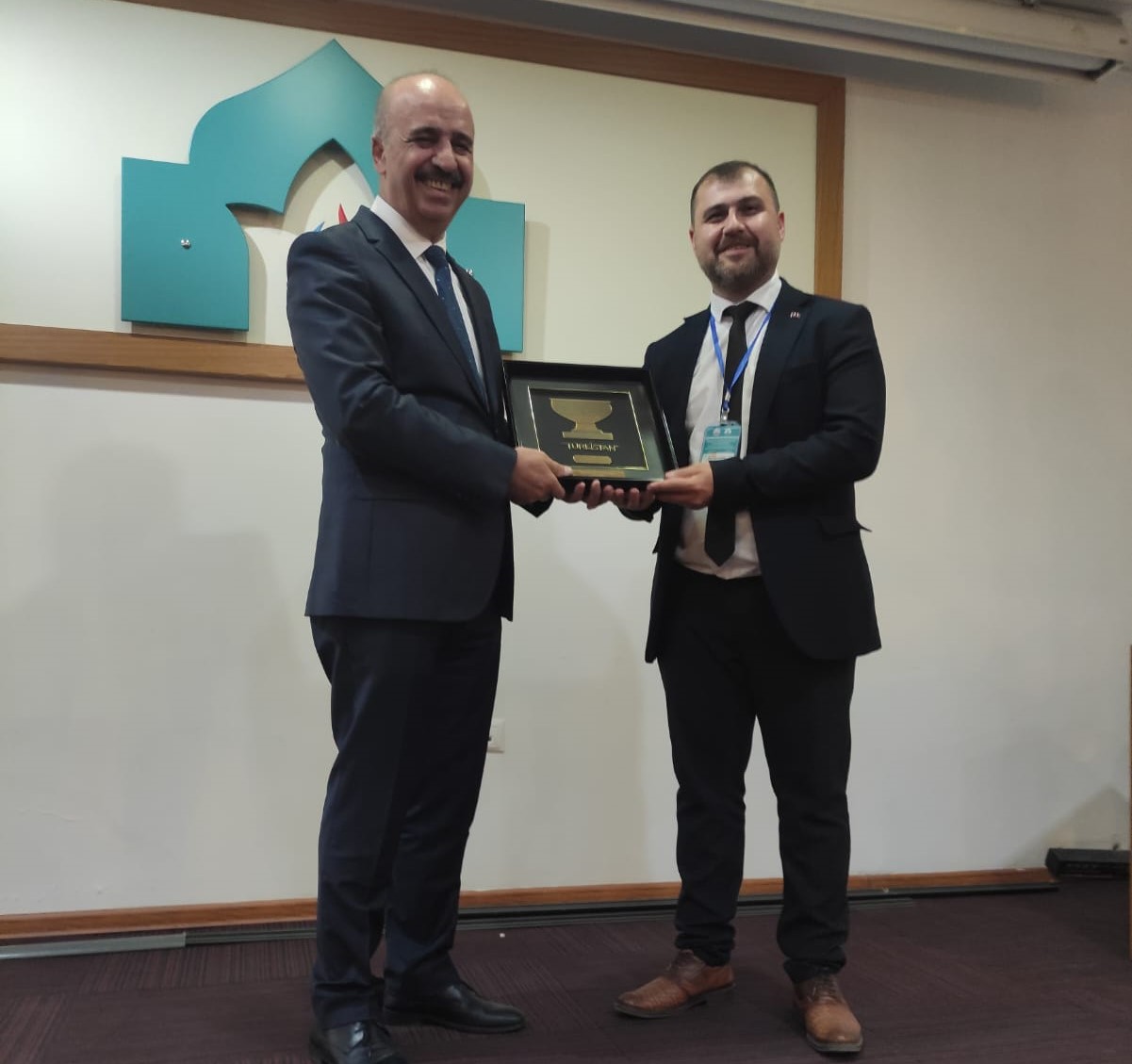 Whatsapp Image 2025 05 20 At 14.51.24 (1)