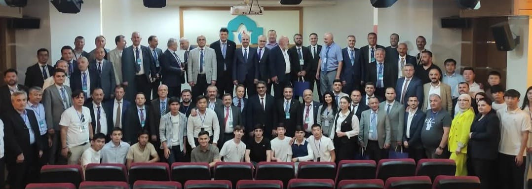 Whatsapp Image 2025 05 20 At 14.51.24