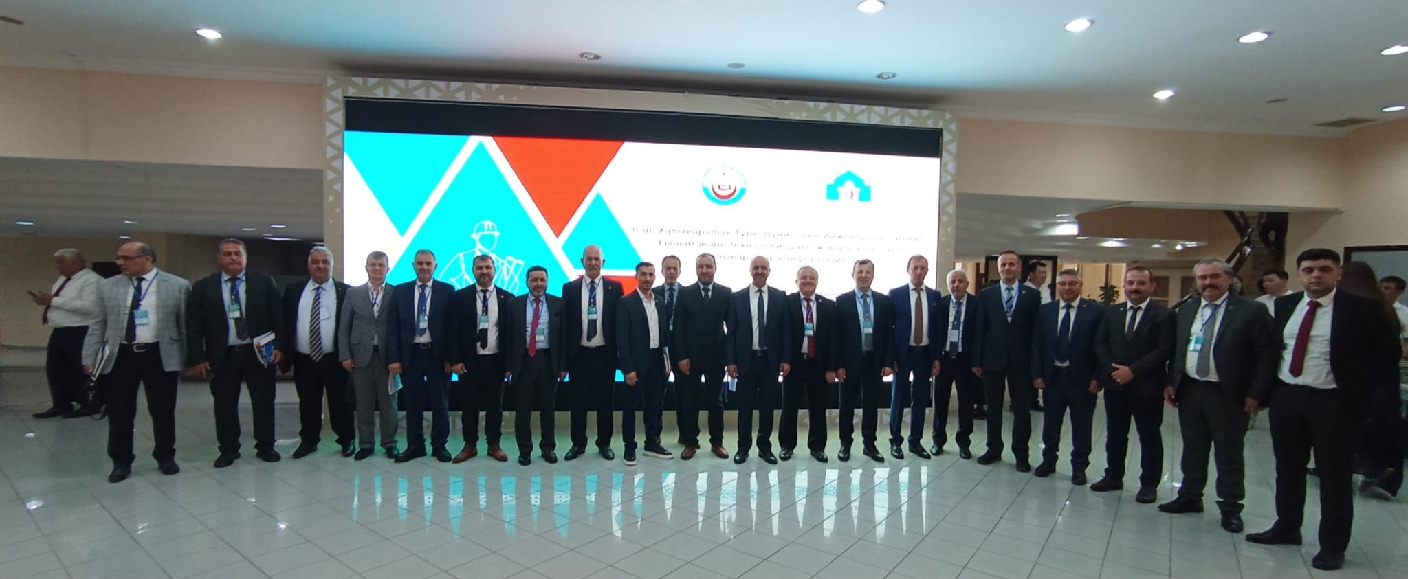 Whatsapp Image 2025 05 20 At 14.51.25