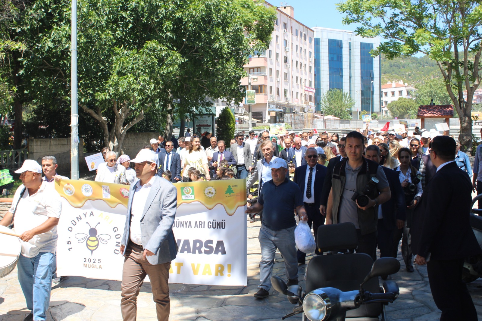 Whatsapp Image 2025 05 20 At 15.52.27