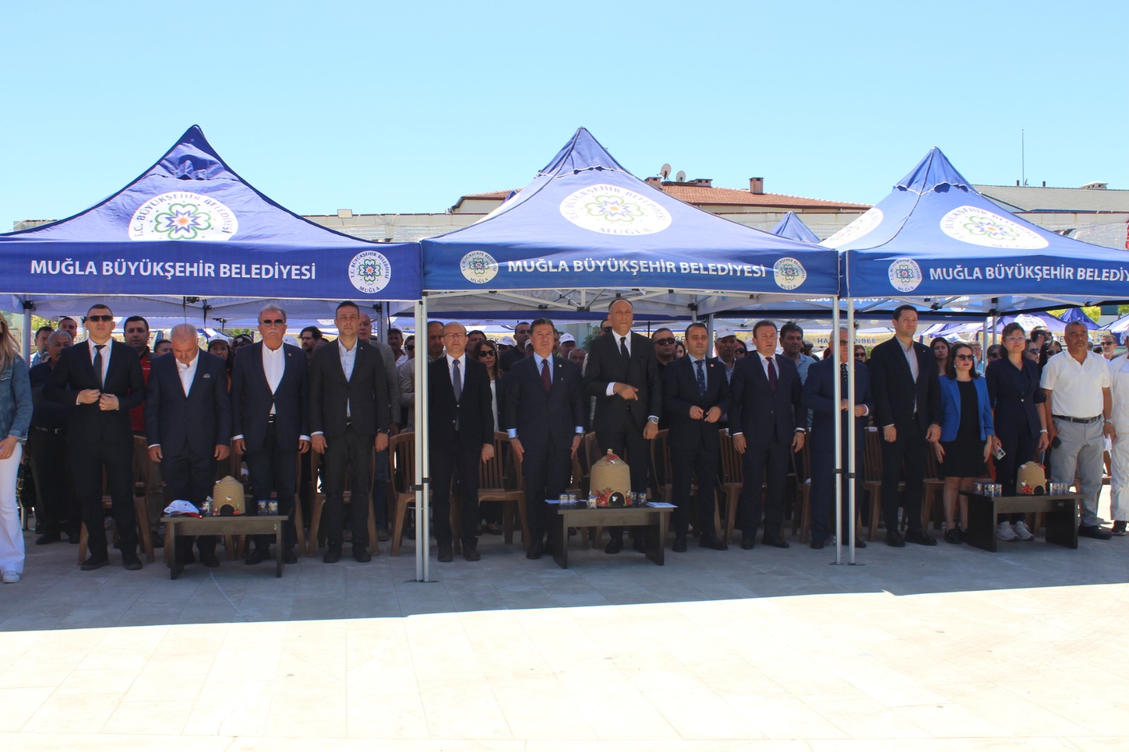 Whatsapp Image 2025 05 20 At 15.52.29