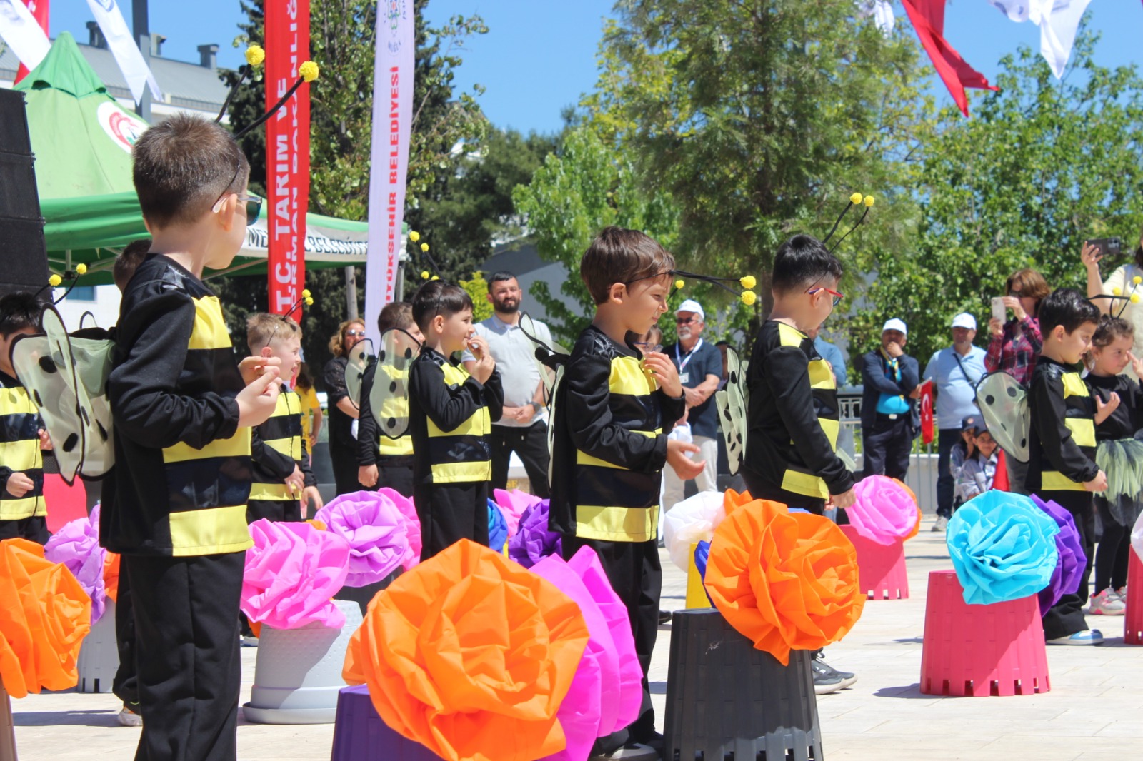 Whatsapp Image 2025 05 20 At 15.52.33