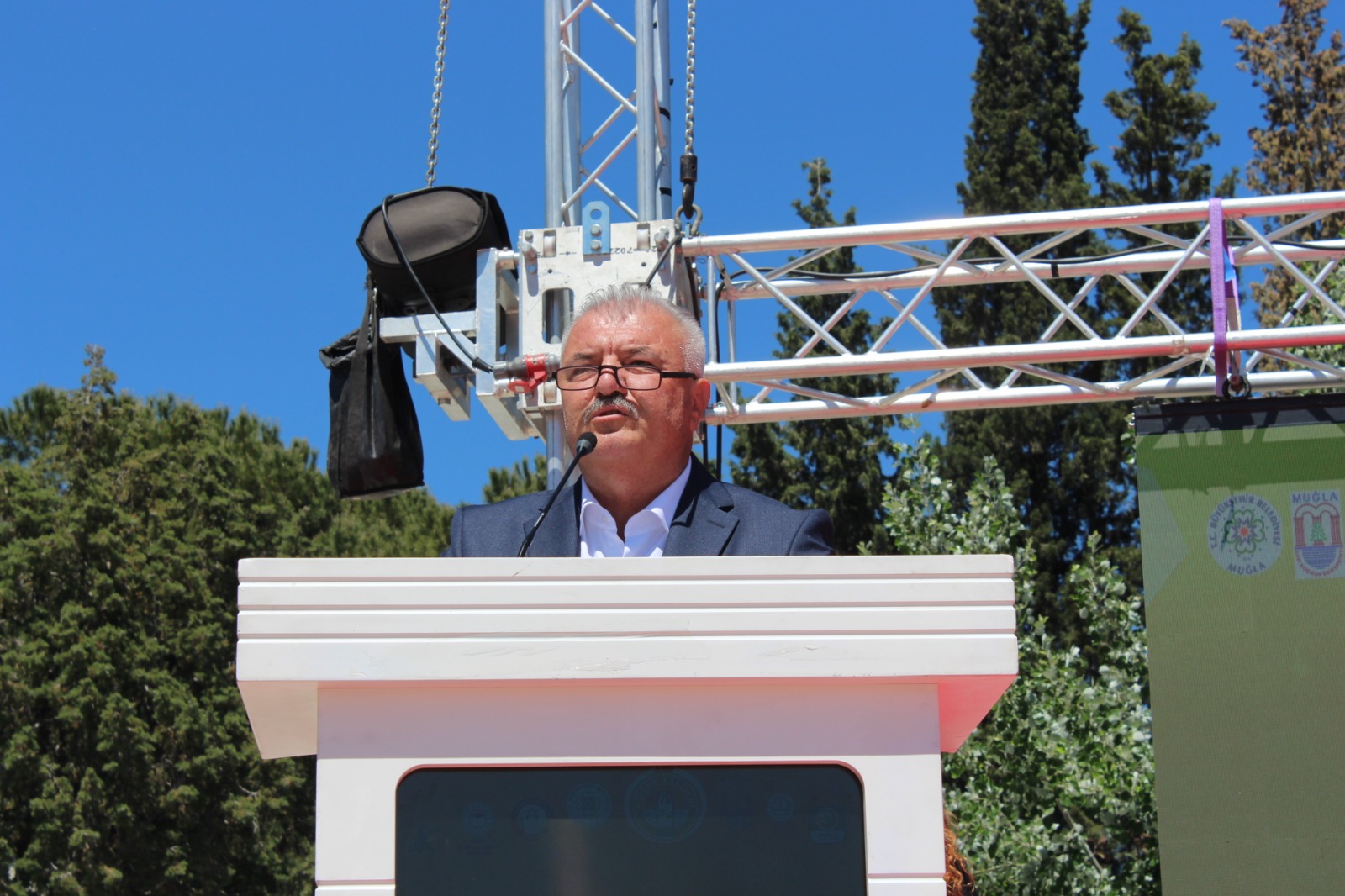 Whatsapp Image 2025 05 20 At 15.52.35