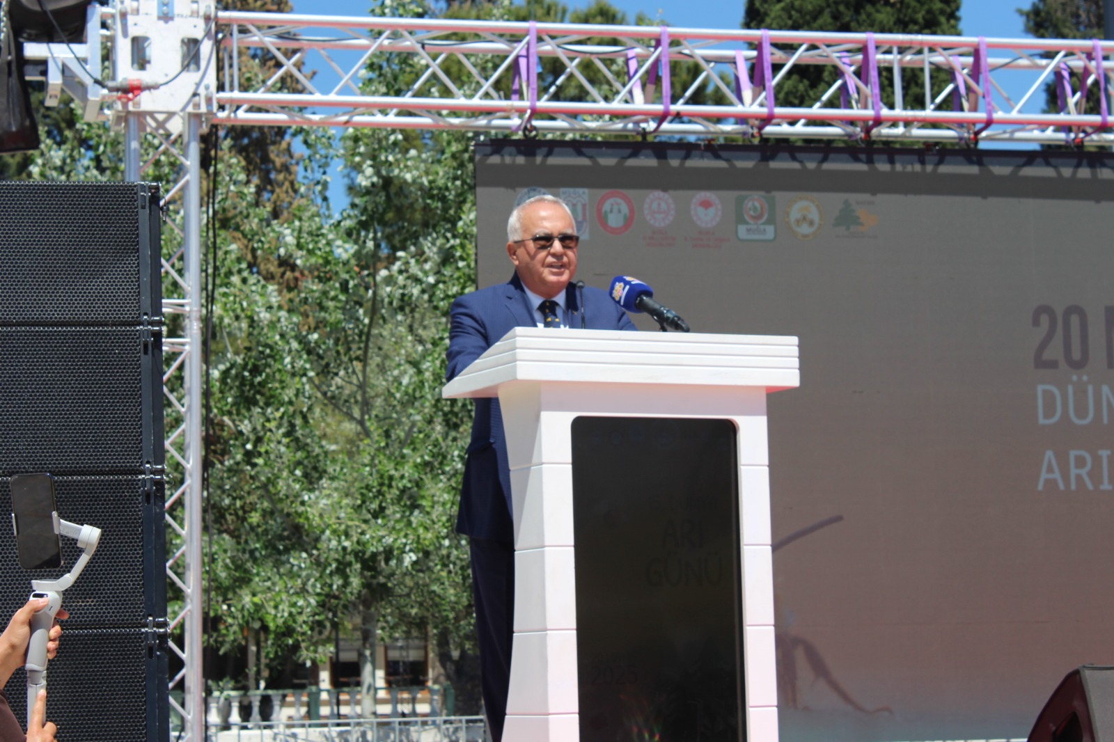 Whatsapp Image 2025 05 20 At 15.52.37